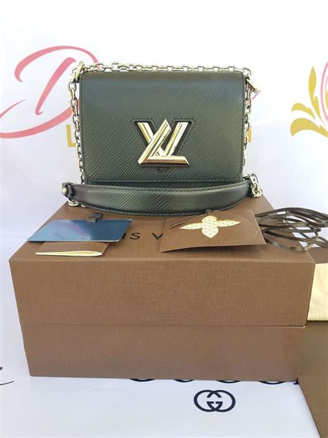 louis vuitton bag philippines price|Louis Vuitton papillon price.